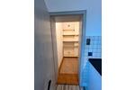 Etagenwohnung Ulrichstein - 2 Zimmer, 93 m&sup2;, 850&euro; | Angebot:26147343