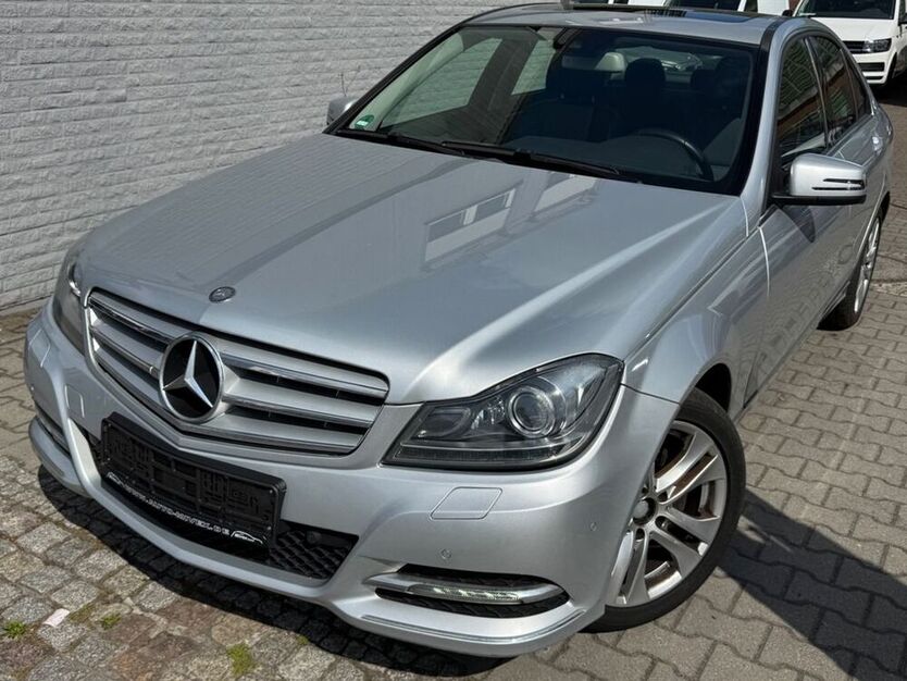 C 250