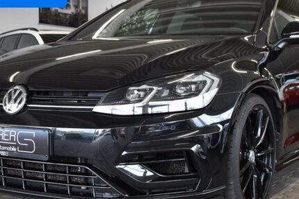 VW Golf 85.016 km 29.600 &euro; Senden 89250