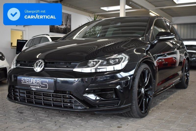 VW Golf 85.016 km 29.600 &euro; Senden 89250