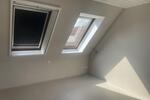 Dachgeschoßwohnung Nürnberg Holzheim - 2 Zimmer, 67 m&sup2;, 737&euro; | Angebot:26410373