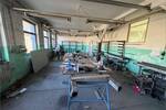Gewerbeobjekt Anklam Mittelfeld - 149.000&euro; | Angebot:26840749