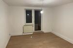 Schicke 3 Raum Wohnung, Balkon, EBK, traumhaftes Bad