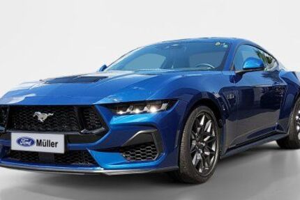 Ford Mustang 3.200 km 54.450 &euro; Bergisch Gladbach 51427