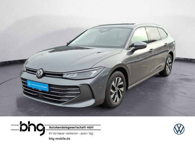 VW Passat 8.886 km 33.320 &euro; Albstadt 72458