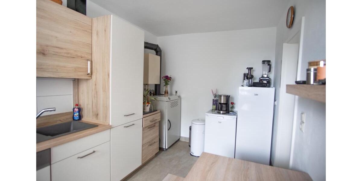 Erdgeschoßwohnung Garz/Rügen Rügen - 3 Zimmer, 83 m&sup2;, 625&euro; | Angebot:26097657