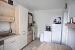 Erdgeschoßwohnung Garz/Rügen Rügen - 3 Zimmer, 83 m&sup2;, 625&euro; | Angebot:26097657