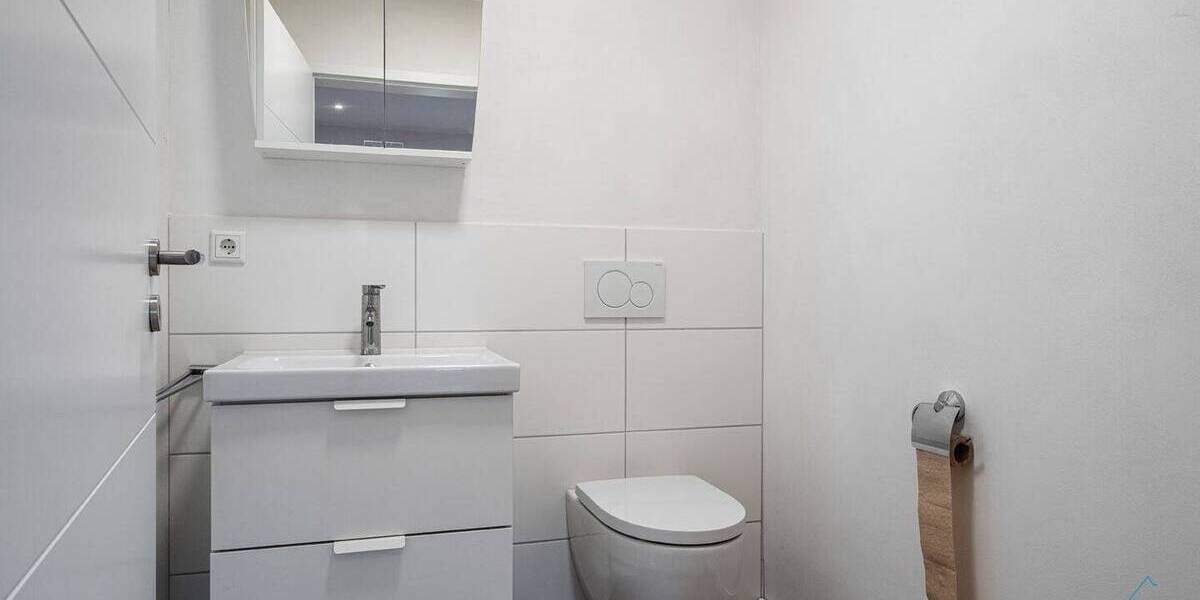Einfamilienhaus Harrislee / Wassersleben Wassersleben - 2 Zimmer, 83 m&sup2;, 299.000&euro; | Angebot:26891440