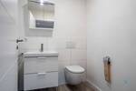 Einfamilienhaus Harrislee / Wassersleben Wassersleben - 2 Zimmer, 83 m&sup2;, 299.000&euro; | Angebot:26891440