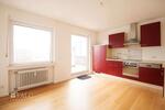 Einfamilienhaus Aachen Aachen-Mitte - 4 Zimmer, 170 m&sup2;, 1.900&euro; | Angebot:22925671
