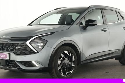 Kia Sportage 14.092 km 31.285 &euro; Garching bei München 85748