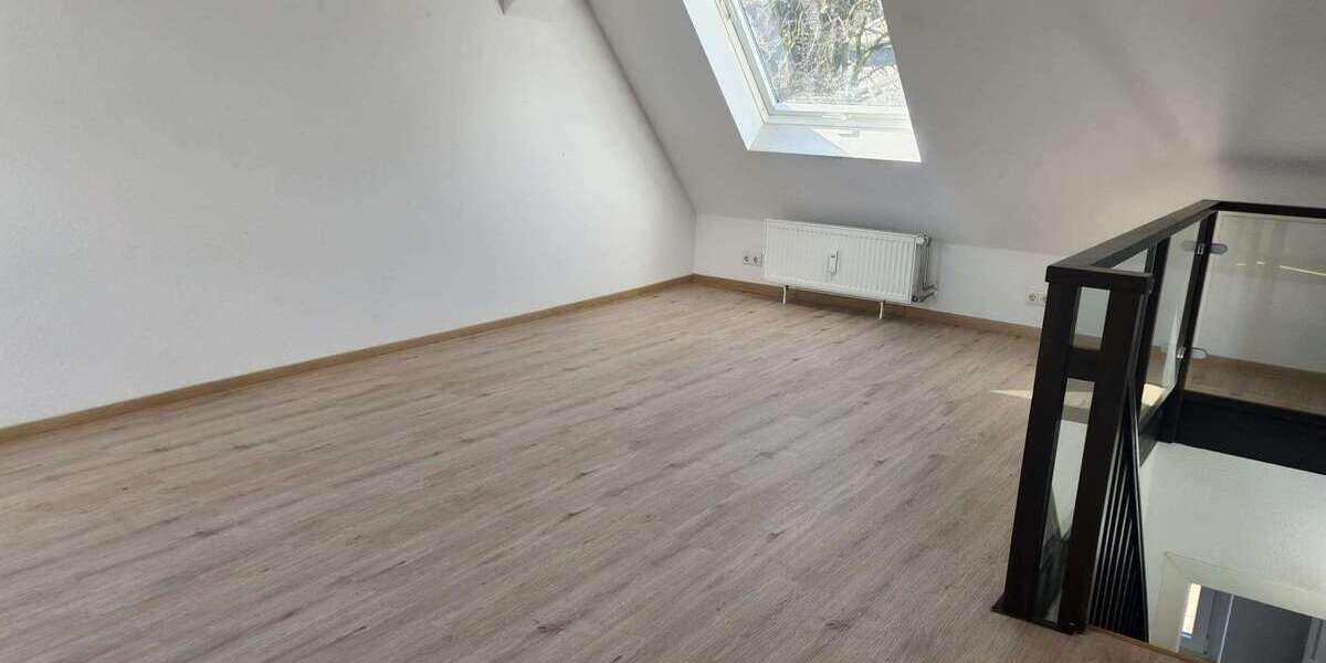Einfamilienhaus Heiligenhaus - 4 Zimmer, 101 m&sup2;, 1.100&euro; | Angebot:26357956