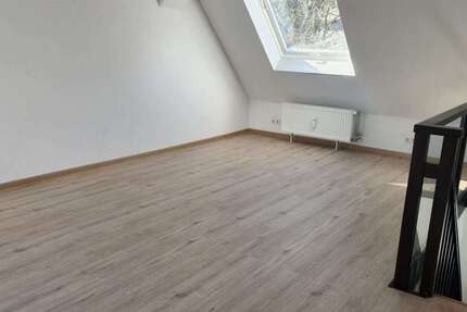 Haus Heiligenhaus - 4 Zimmer, 101 m&sup2;, 1.100&euro; | Angebot:26357956