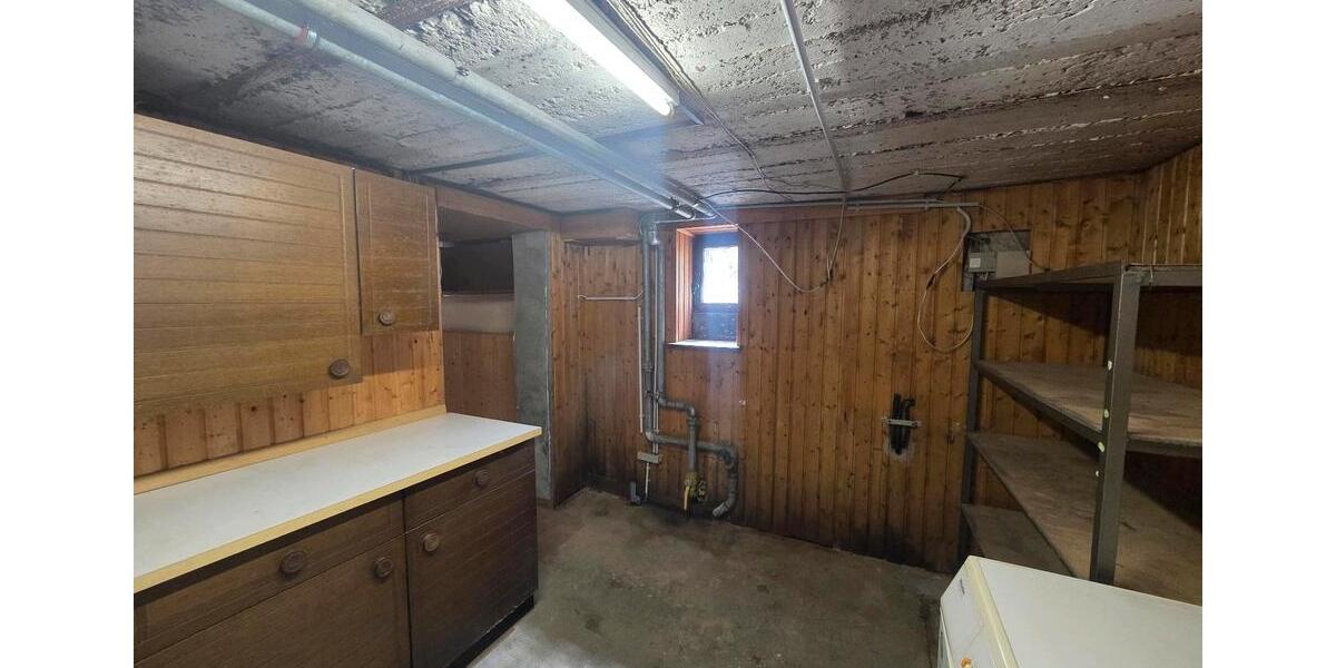 Doppelhaushälfte Pirmasens Niedersimten - 238.000&euro; | Angebot:26337210