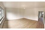 Etagenwohnung Forchheim Buckenhofen - 3 Zimmer, 97 m&sup2;, 960&euro; | Angebot:26879419