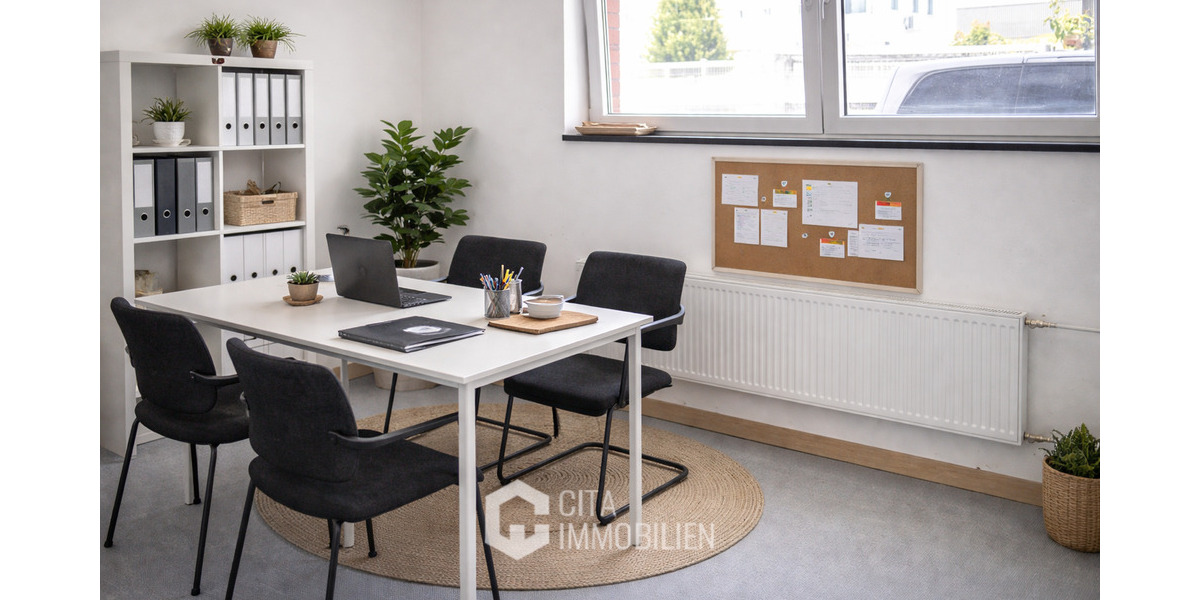 Gewerbeobjekt Mainz Hechtsheim - 1.849.000&euro; | Angebot:24436297