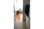 Etagenwohnung Wedel - 1 Zimmer, 15 m&sup2;, 600&euro; | Angebot:25877052