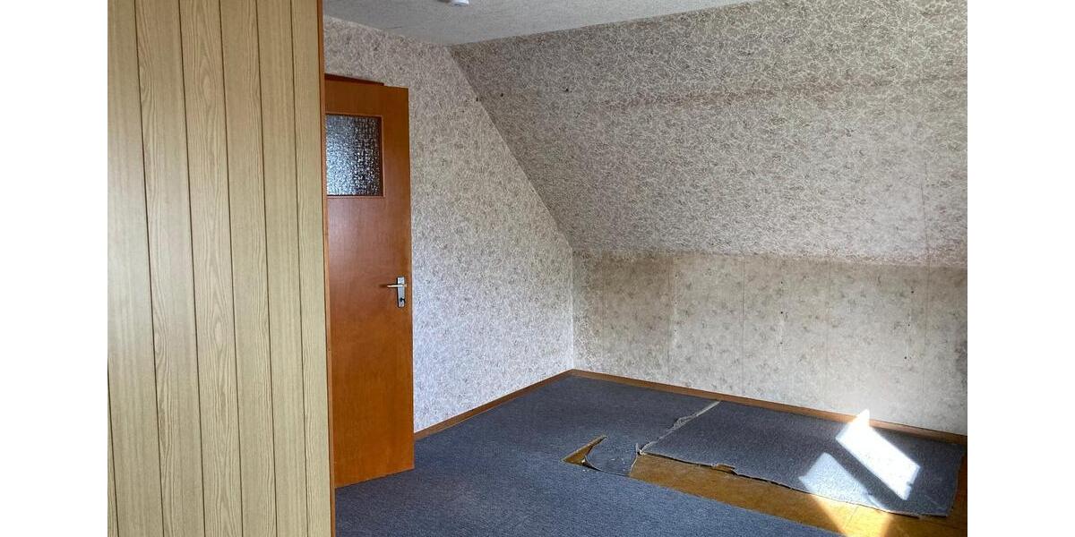 Einfamilienhaus Stadland - 3 Zimmer, 101 m&sup2;, 220.000&euro; | Angebot:26429525