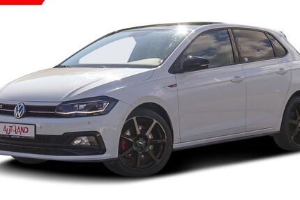 VW Polo 75.966 km 19.990 &euro; Stralsund 18437