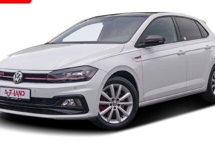 VW Polo 75.966 km 20.990 &euro; Stralsund 18437