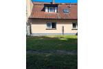 Einfamilienhaus Zerbst (Anhalt) Leps - 6 Zimmer, 180 m&sup2;, 75.000&euro; | Angebot:25882671