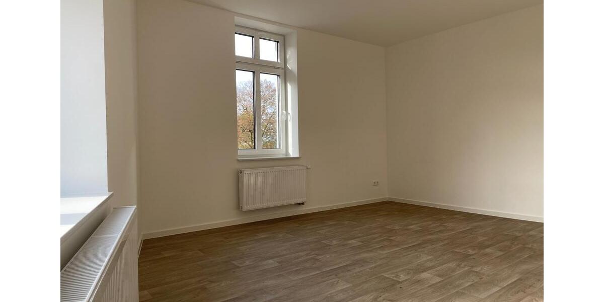 Etagenwohnung Oebisfelde-Weferlingen Weferlingen - 2 Zimmer, 59 m&sup2;, 520&euro; | Angebot:25331697