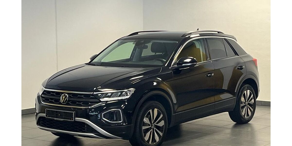 VW T-Roc 115.300 km 20.450 &euro; Marktheidenfeld 97828