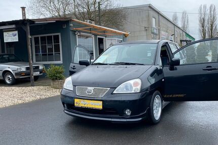 Suzuki Liana 112.000 km 2.400 &euro; Bonn 53227