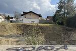 Großzügiges Baugrundstück für Mehrfamilienhaus mit genehmigten Bauplan in Ingolstadt - Südwest - Ein Objekt von SOWA Immobilien & Finanzen Ihrem Immobilienprofi vor Ort zimmer