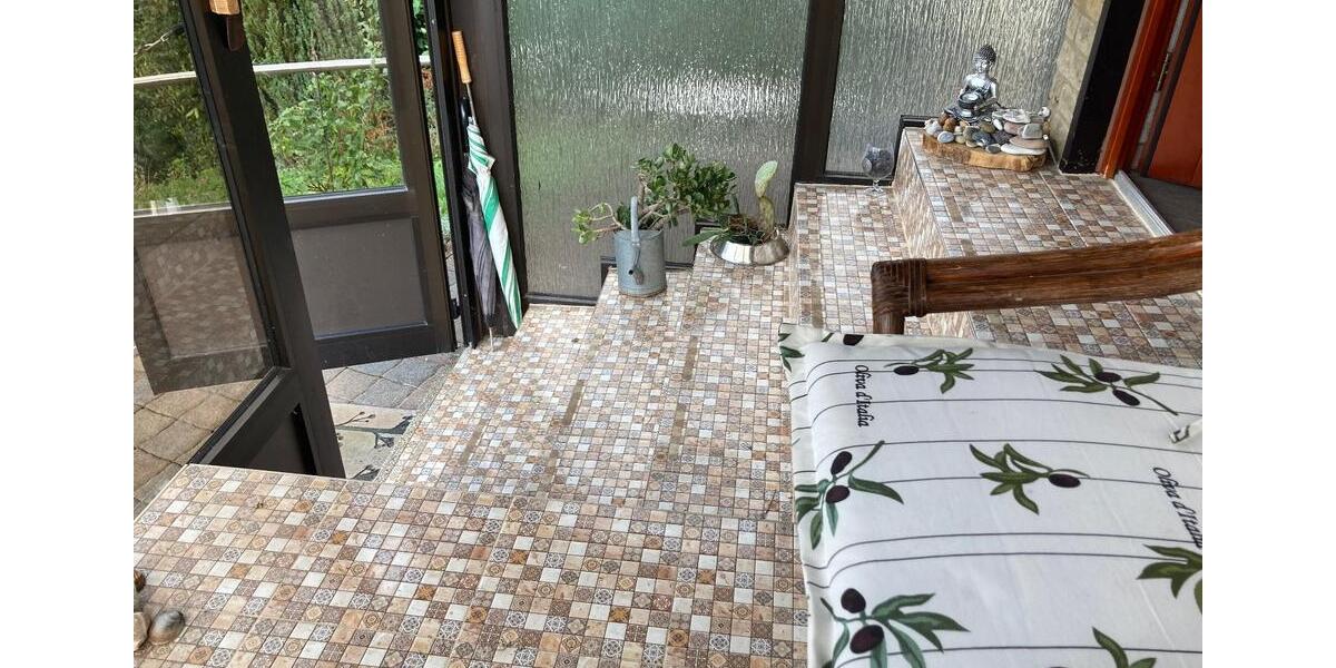 Einfamilienhaus Alfeld (Leine) - 4 Zimmer, 110 m&sup2;, 259.000&euro; | Angebot:26758265