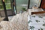 Einfamilienhaus Alfeld (Leine) - 4 Zimmer, 110 m&sup2;, 259.000&euro; | Angebot:26758265