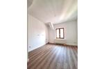 Gewerbeobjekt Aschersleben - 486&euro; | Angebot:26429628