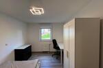Wohnen auf Zeit Aalen Dewangen - 475&euro; | Angebot:25937032