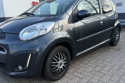 Citroen C1 180.000 km 2.895 &euro; Hamburg 20537