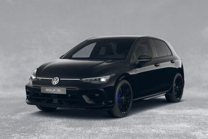VW Golf 20.362 km 47.430 &euro; Bamberg 96052