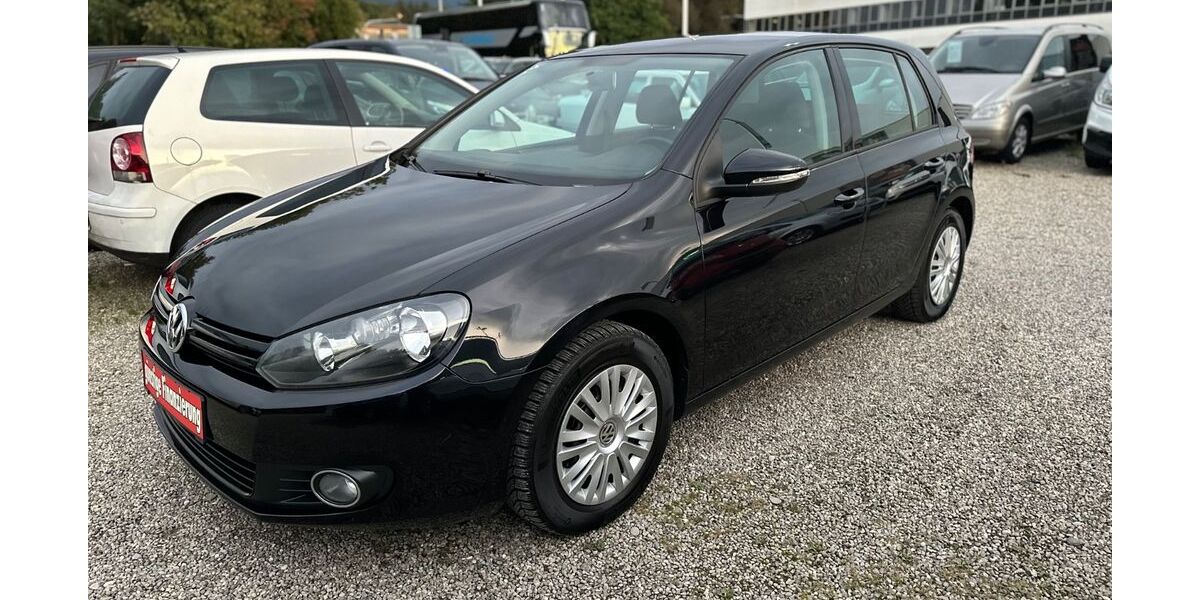 VW Golf 86.410 km 6.900 &euro; Freiburg im Breisgau 79108