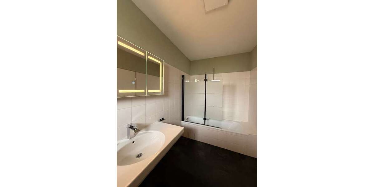 Einfamilienhaus Speicher - 4.5 Zimmer, 123 m&sup2;, 964&euro; | Angebot:25924560