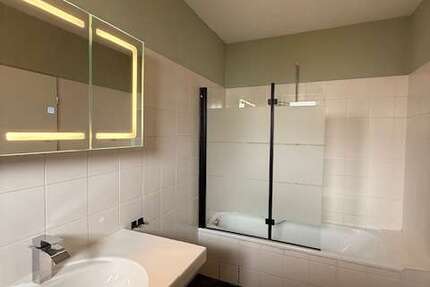 Haus Speicher - 4.5 Zimmer, 123 m&sup2;, 964&euro; | Angebot:25924560