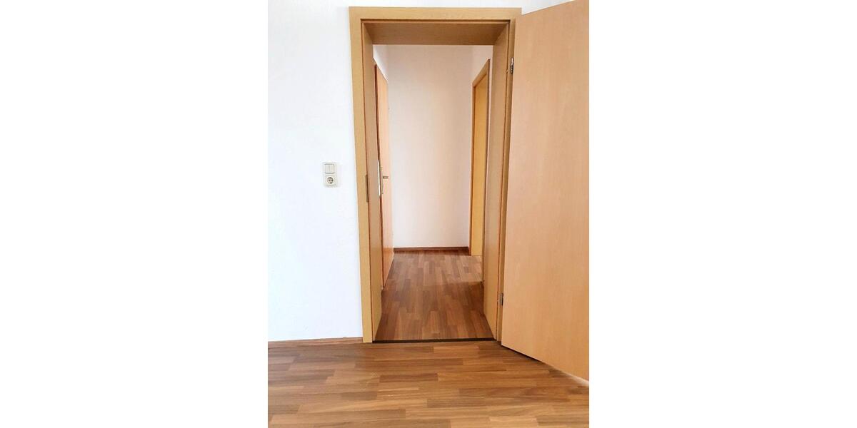 Etagenwohnung Velbert Velbert-Mitte - 1 Zimmer, 50 m&sup2;, 450&euro; | Angebot:24841573