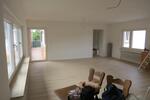 Etagenwohnung Langenselbold - 3 Zimmer, 95 m&sup2;, 890&euro; | Angebot:26481556