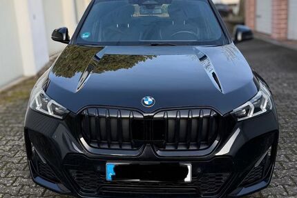 BMW X1 49.500 km 35.800 &euro; Geisenheim 65366