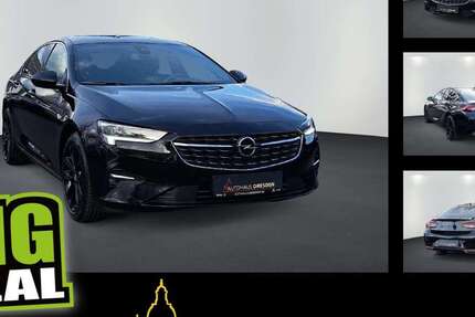 Opel Insignia 83.641 km 17.490 &euro; Dresden 01067