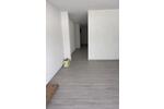 Gewerbeobjekt Trebur - 950&euro; | Angebot:26237411