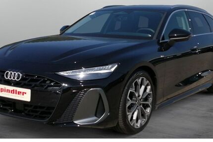 Audi A6 18.000 km 62.880 &euro; Kreuzwertheim 97892