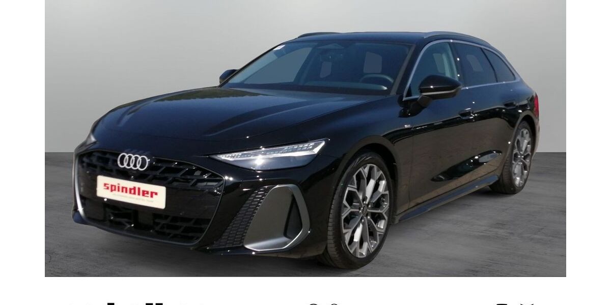 Audi A6 18.000 km 62.880 &euro; Kreuzwertheim 97892
