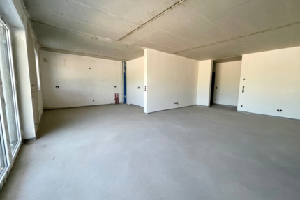 Wohnung zum Mieten in Mechernich 1.450 € 126 m²