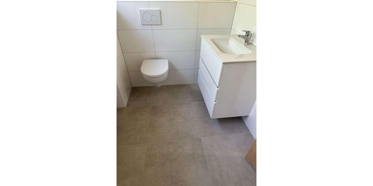 Reihenhaus Meerbusch Kierst - 5.5 Zimmer, 120 m&sup2;, 1.880&euro; | Angebot:24851141