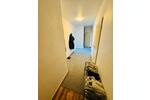 Etagenwohnung Seelze - 3 Zimmer, 78 m&sup2;, 200.000&euro; | Angebot:26987346
