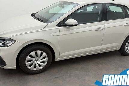 VW Polo 16.690 km 17.600 &euro; Peine 31226