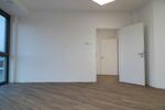 Gewerbeobjekt Moormerland - 3.050&euro; | Angebot:26350647